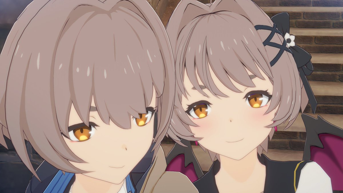 RevYurika's tweet photo. https://t.co/4NIxmLpNJ0