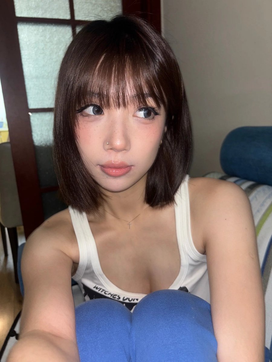 Luda tweet media