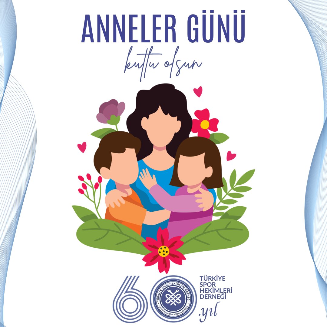Spor Hekimleri tweet media