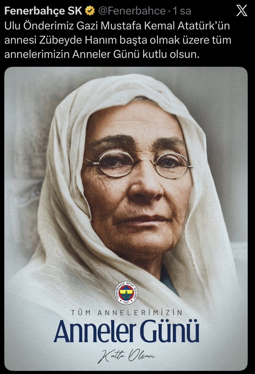 Yunus tweet media