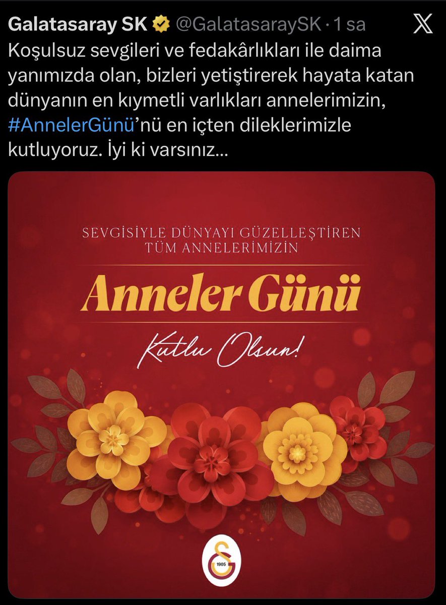 Yunus tweet media