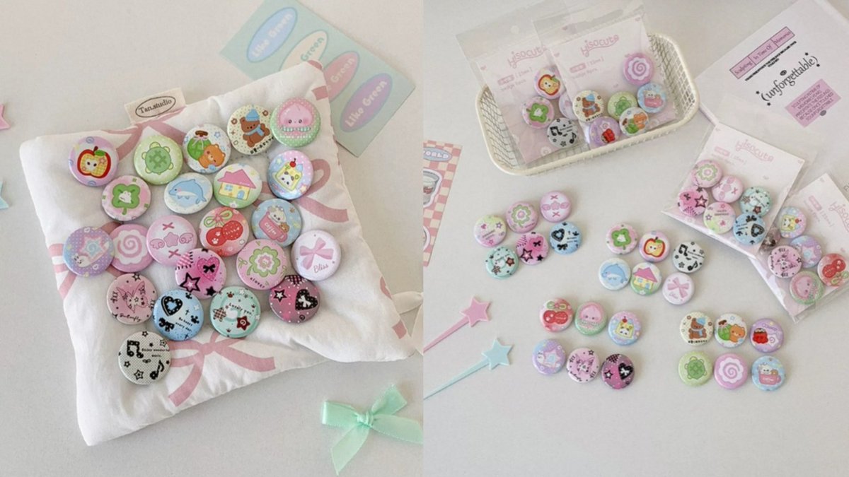 cutest things tweet media