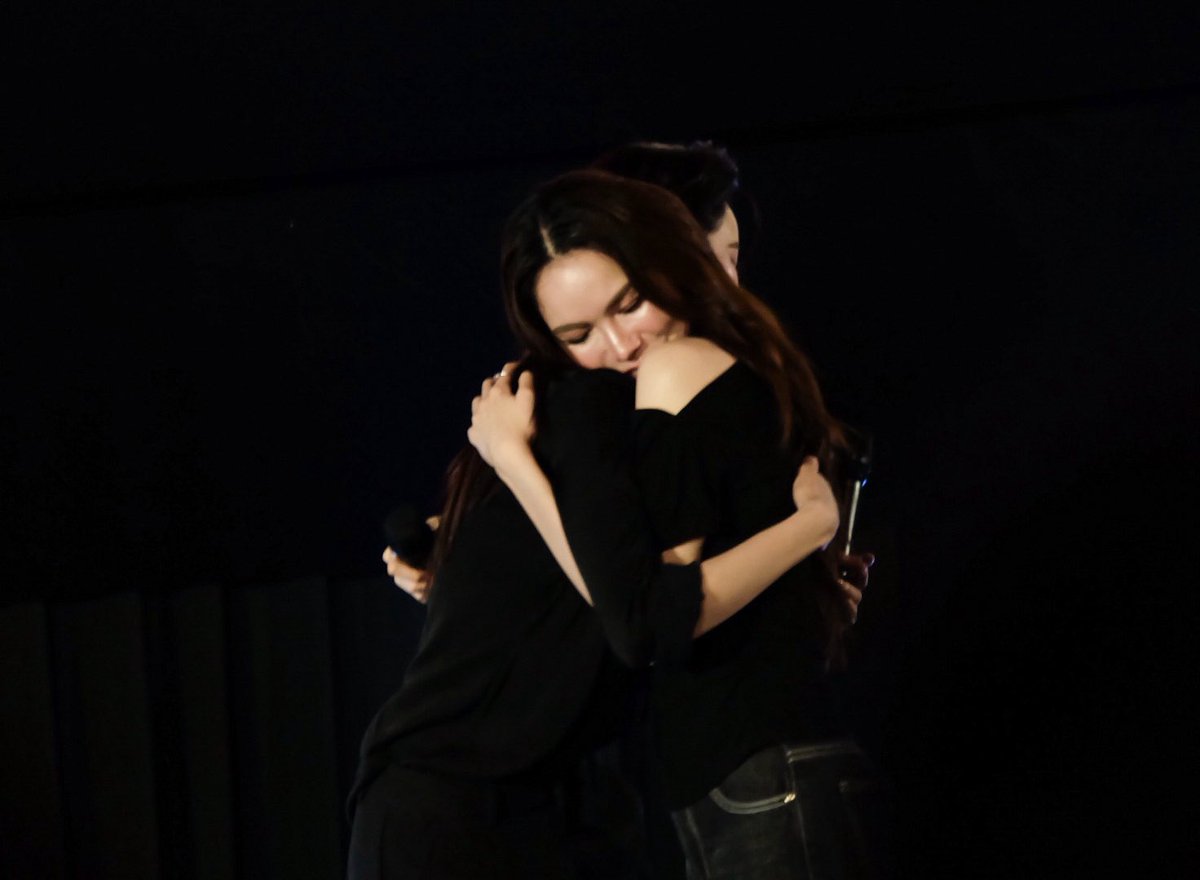 เราเอง~ 💗🌻 tweet media