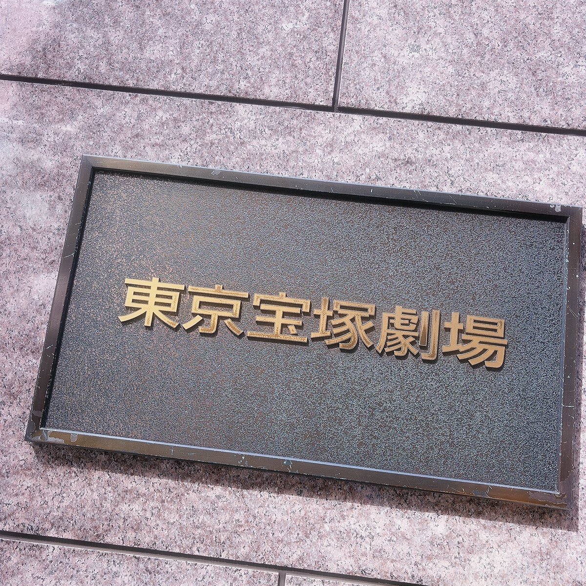 萩 tweet media