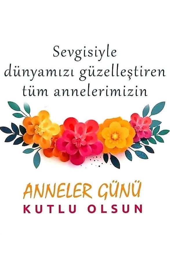 T.C. Van Edremit Kaymakamlığı tweet media