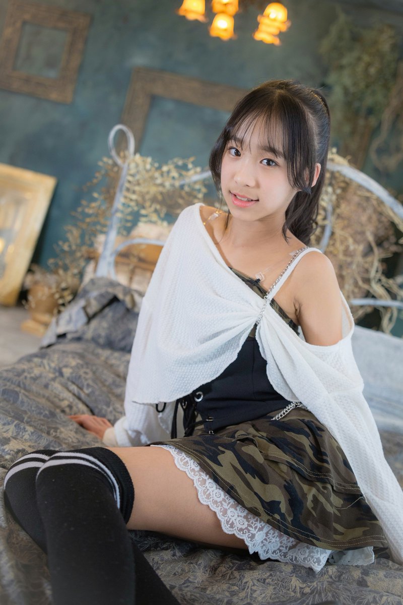 ♡すずにゃん♡ (@suzu_nyan_dance) / Posts / X