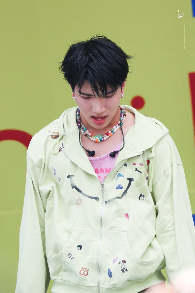 iseaisawiseen's tweet photo. ร่างเฮียจักขณ์

#ThaiFestivalTokyo2026xCLO_VER
꒰ #Keenkeno @keenkeno_sp ꒱ https://t.co/veI30CLcLH
