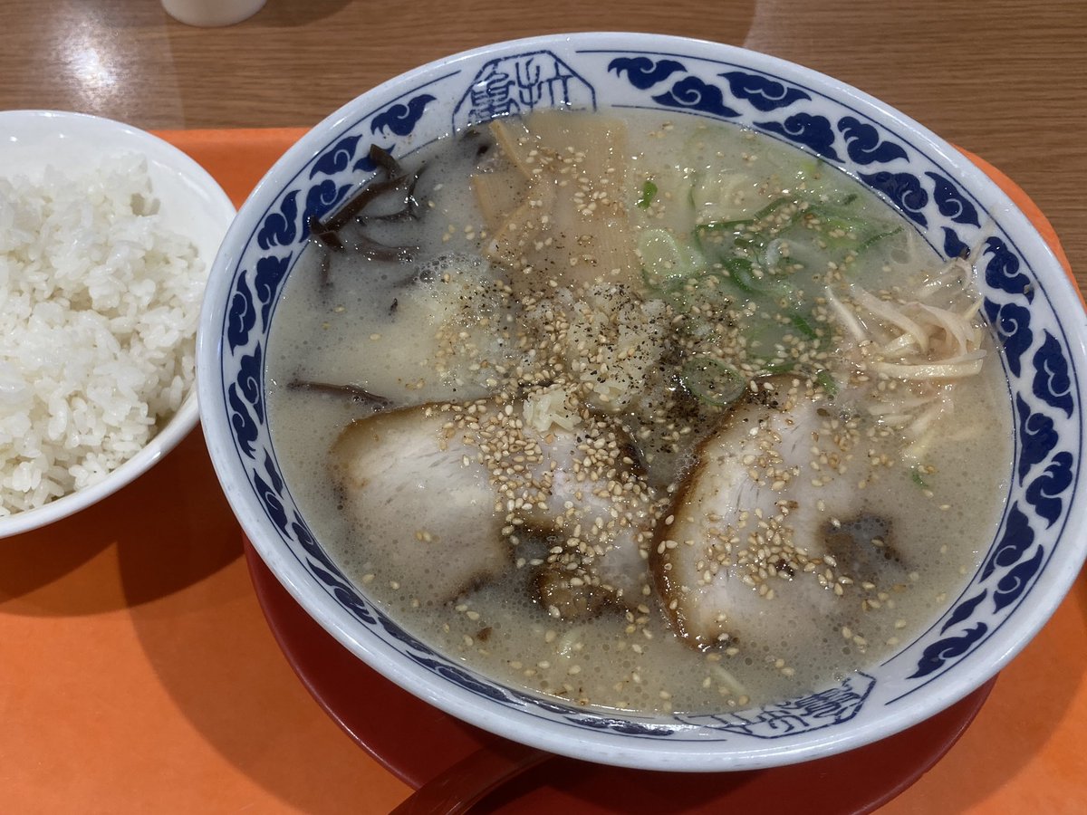 肉丸 (@nikumaru0290) / Posts / X