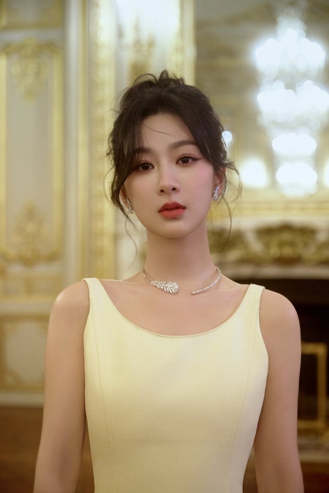 Nicla_David's tweet photo. Go Go SQUID #LiXian #YangZi Coppia di attori #BILANCIA- LI XIAN/#SCORPIONE YANG ZI
Drama cinese. Grande successo internazionale. Chi l'ha visto? #Cina #dramaTv  #CoreaTV @DragonsOffic_SC https://t.co/OTwlJTRvXs