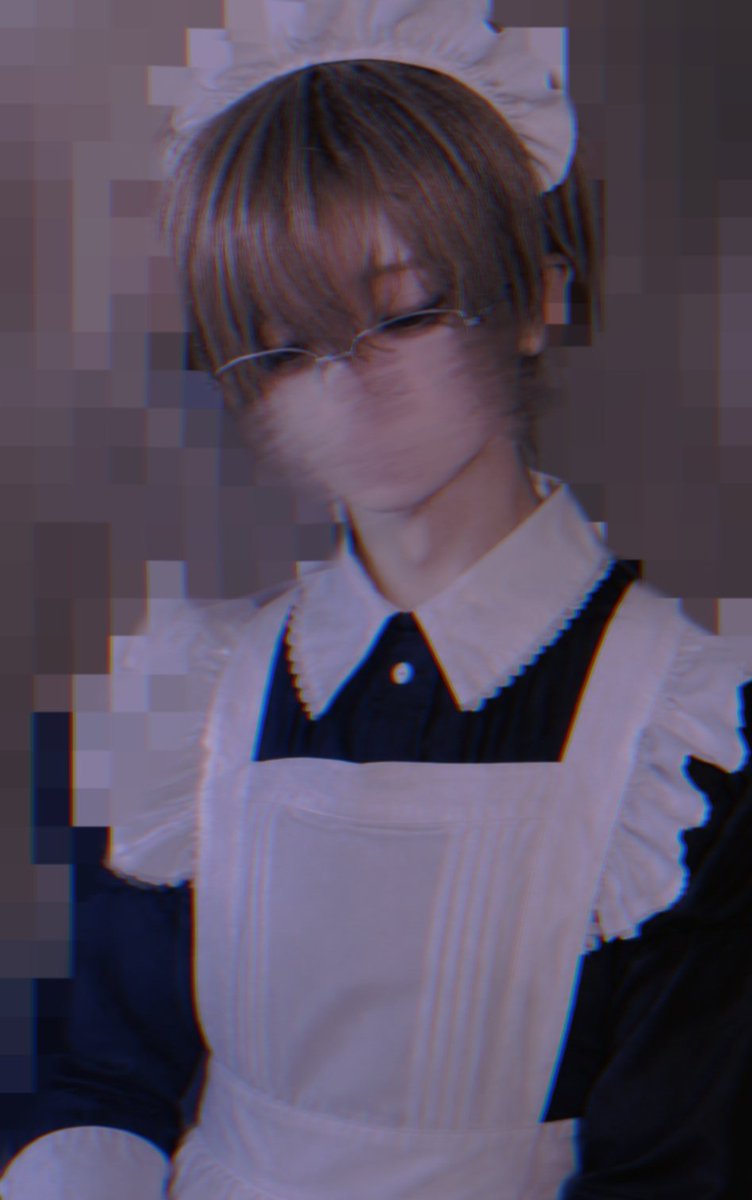 𝜗𝜚.⋆