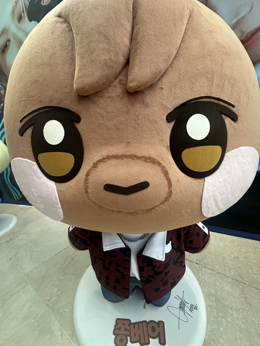 쫑곰🐶🌱 tweet media