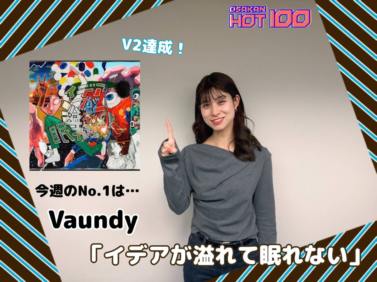Vaundy_ART Work Studio (@Vaundy_AWS) / Posts / X