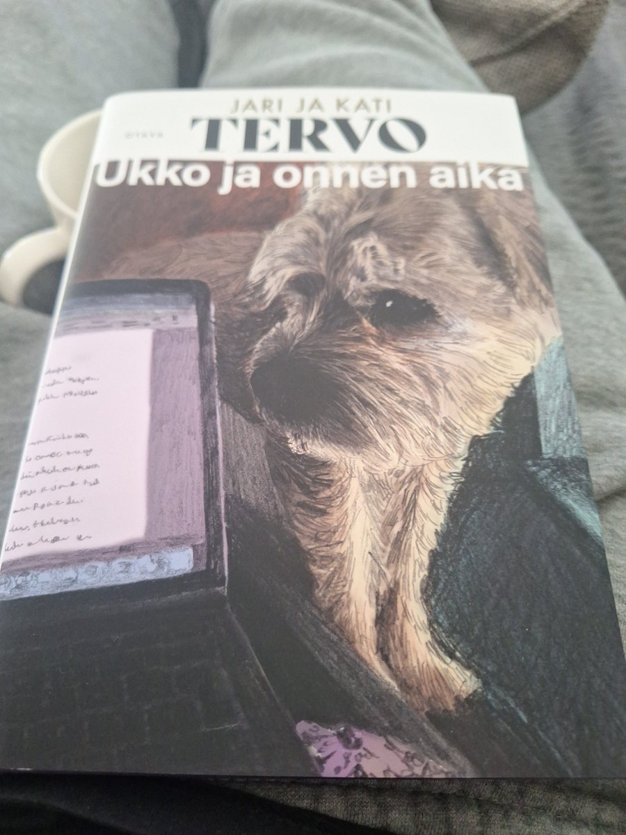 Pasi Heiskala🇫🇮🇺🇦 tweet media