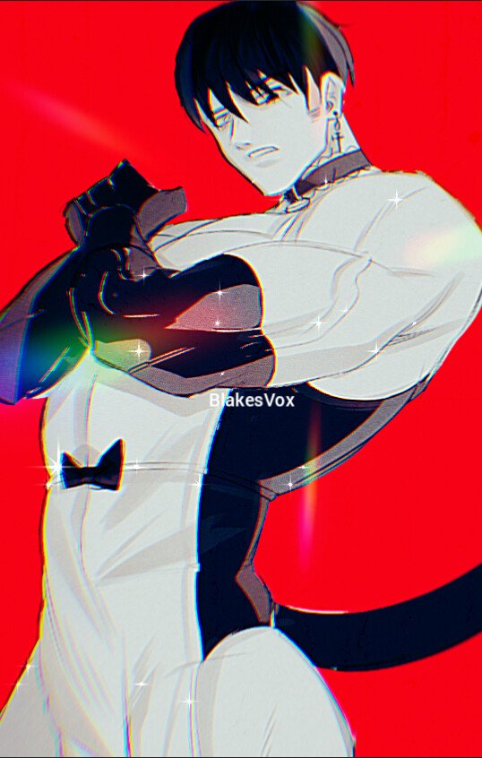 ☆Blakes☆ tweet media