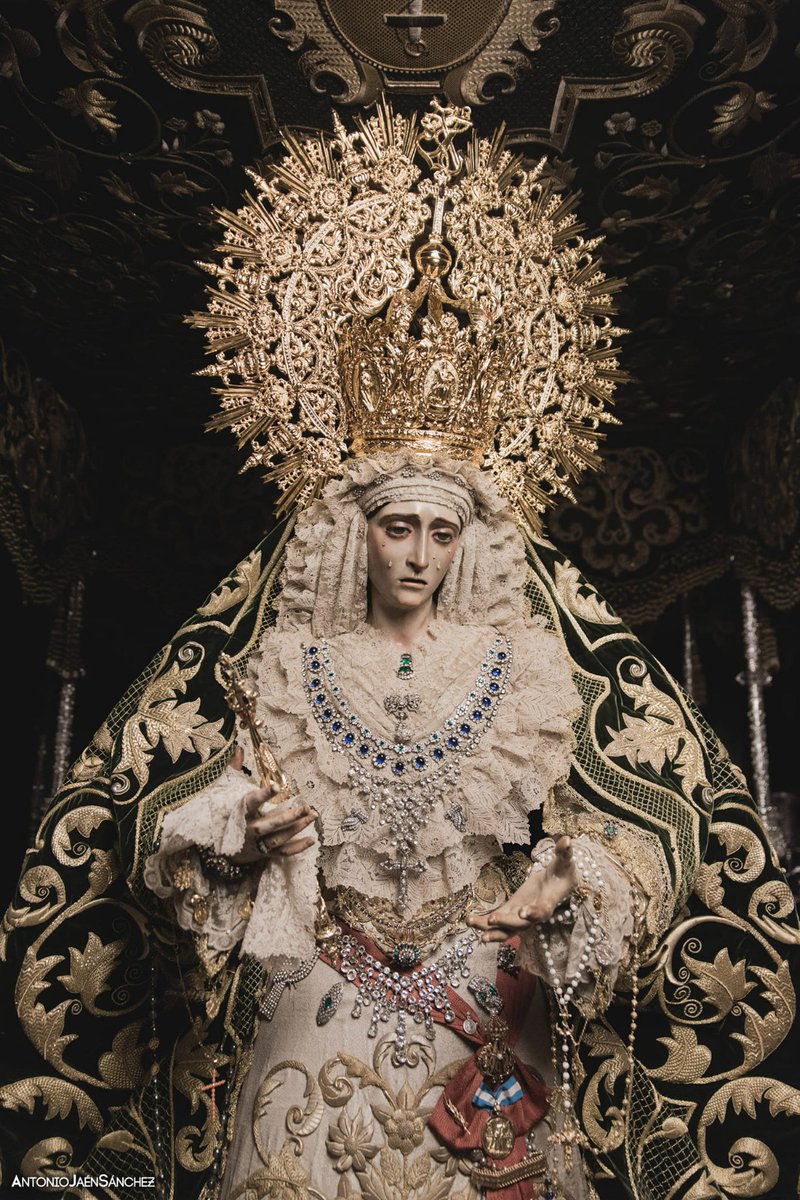 DanielGroCas's tweet photo. Cuatro de las grandes joyas de Cádiz y su provincia https://t.co/nCGjZtv1jT