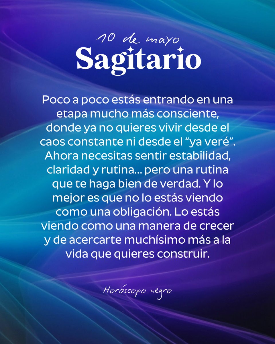 sagitario_hn's tweet photo. ✨ ♐ ✨ https://t.co/0FStTBYza8