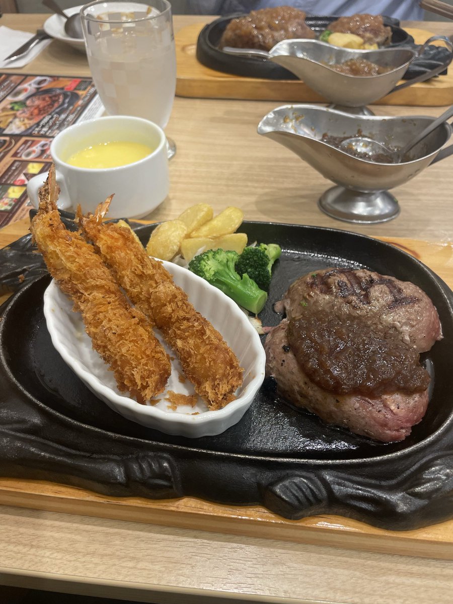 あーちゃん tweet media