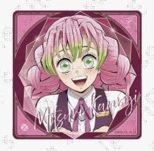 しんちゃん tweet media