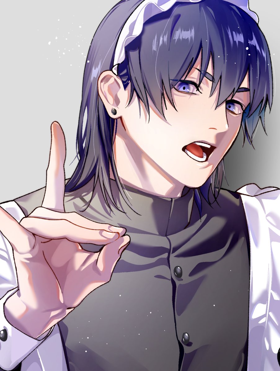 siraco▷原稿中 tweet media