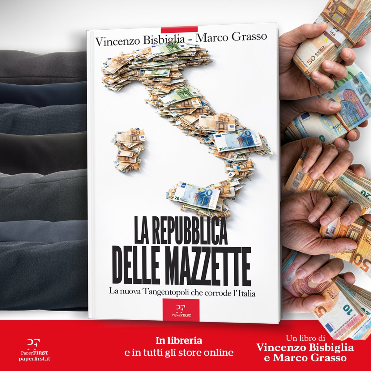 Il Fatto Quotidiano tweet media