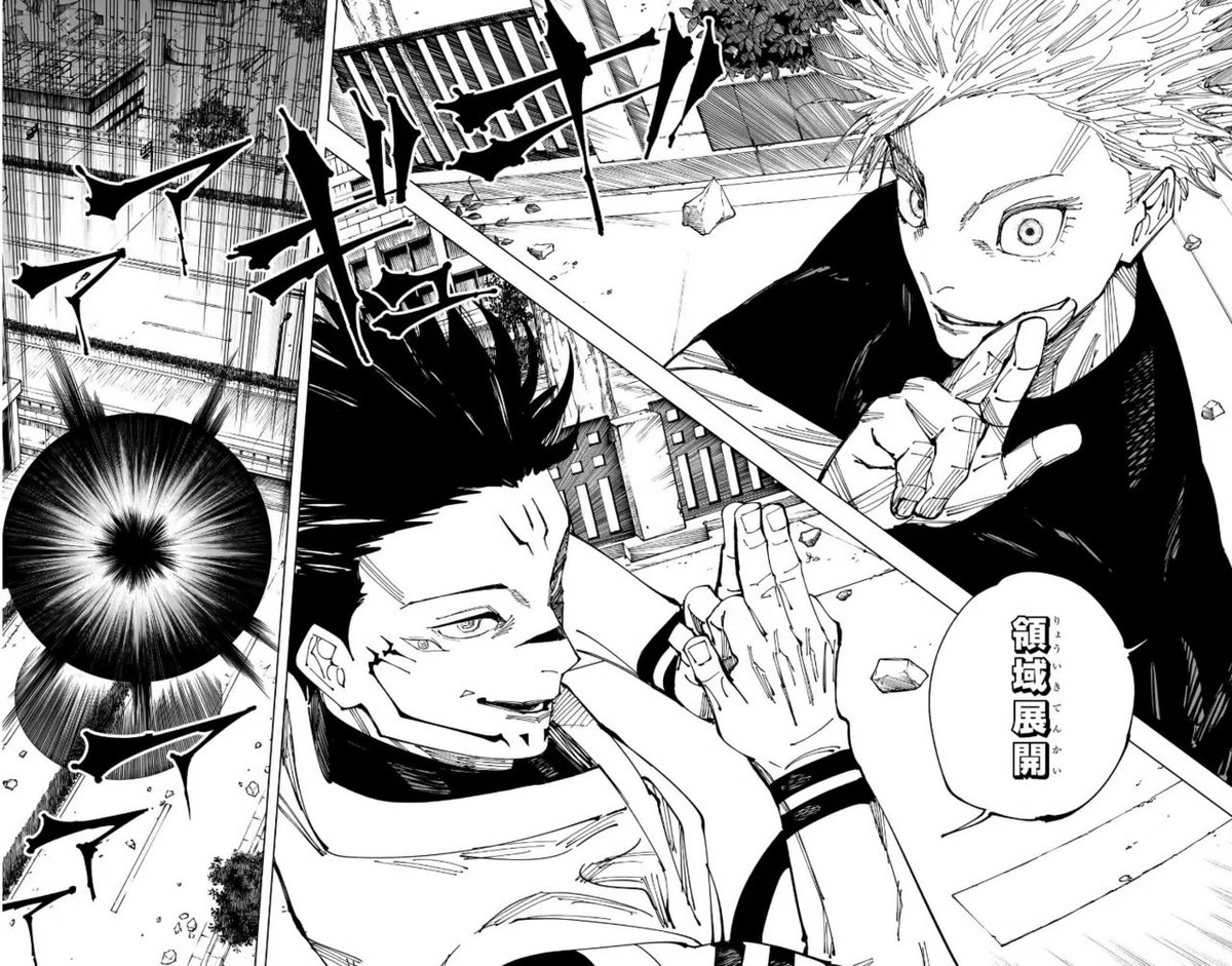 f6kof's tweet photo. https://t.co/oVFqr2voxb