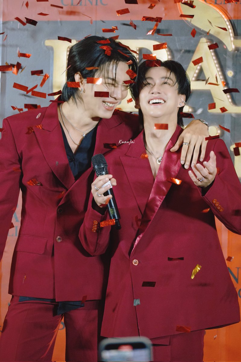 KwanJai❤รักเมียที่ชื่อโอ๊ตภาสกร🤭 tweet media
