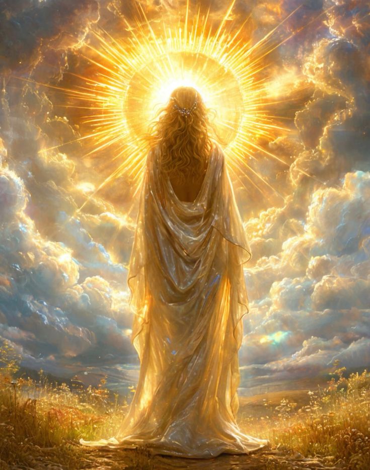 😇Sue 🔮⭐🕊 tweet media