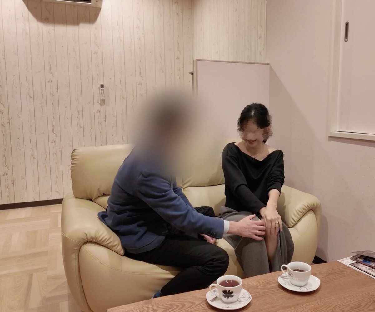 嫁🎯paisen🦪 tweet media