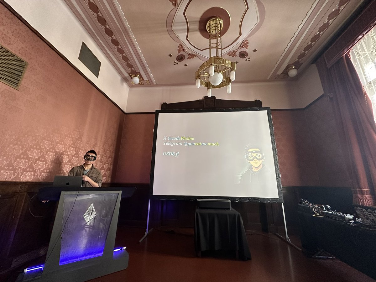 Anton tweet media