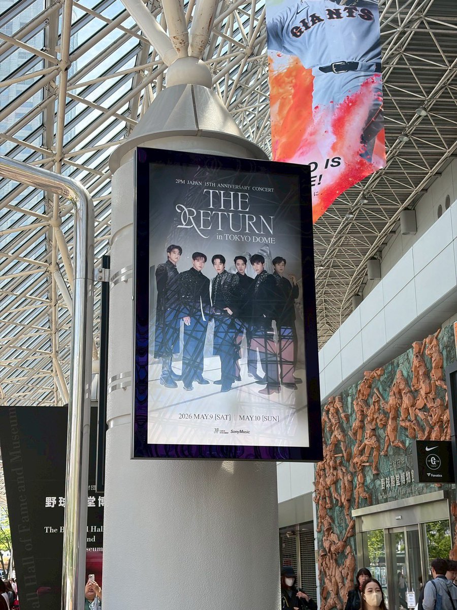 코토 tweet media