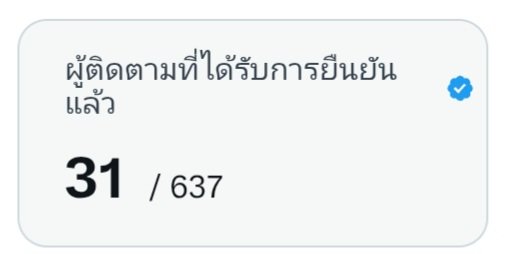 chawanlak boonla 🍊🍊 tweet media
