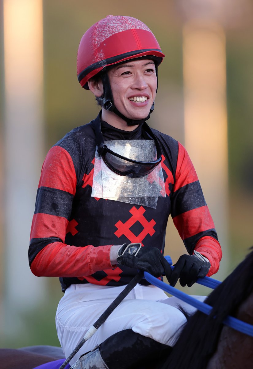 岩手競馬【IWATEKEIBA】 tweet media