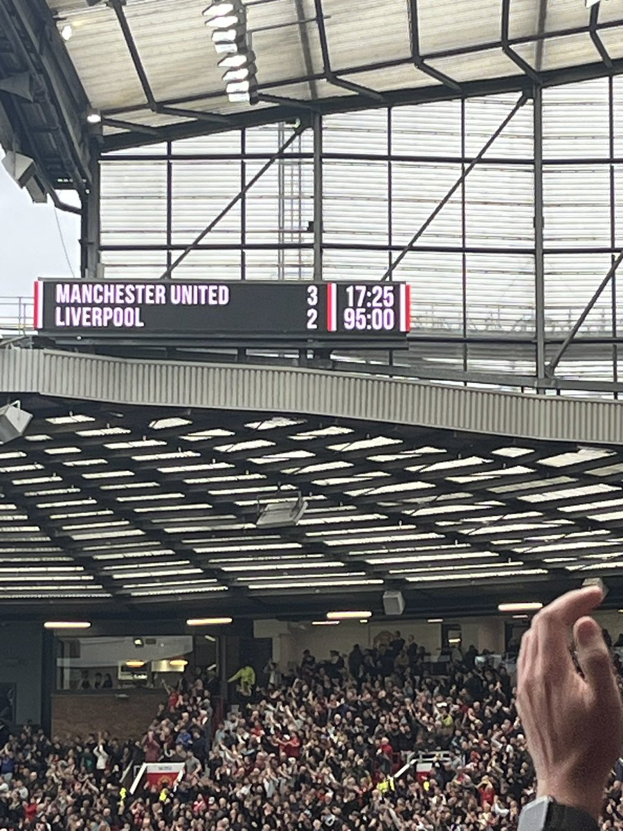 rob sellers🇾🇪 tweet media