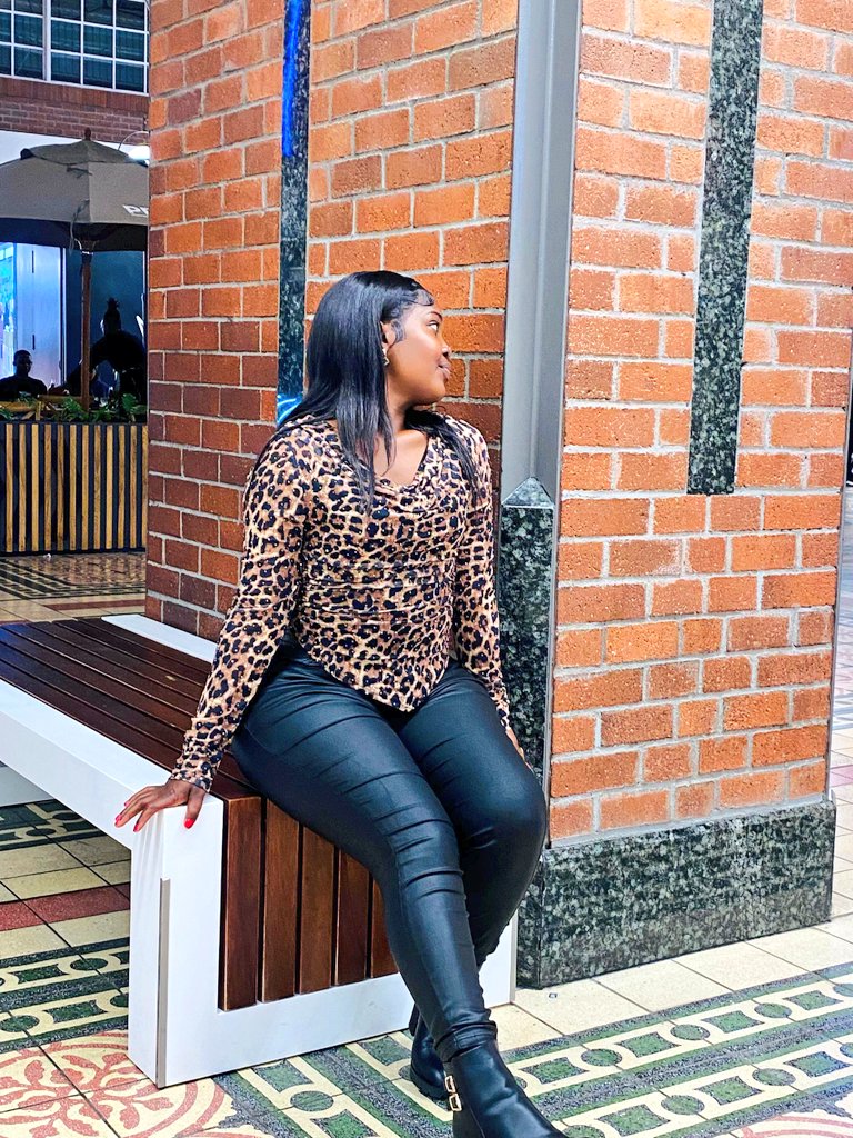 isabel🦋🇲🇼❤️ tweet media