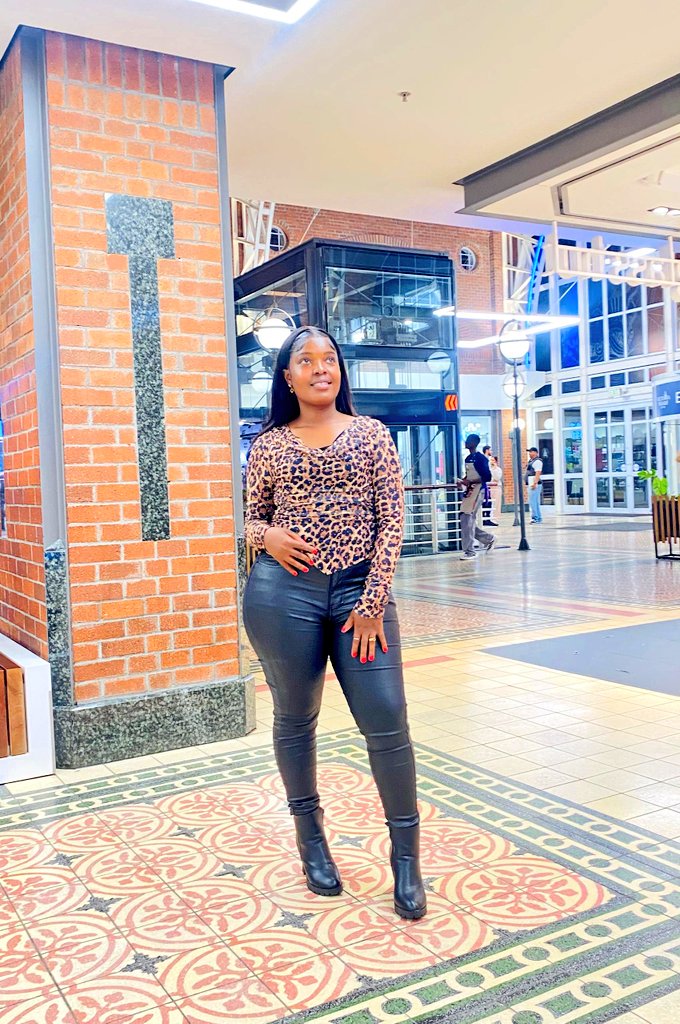 isabel🦋🇲🇼❤️ tweet media