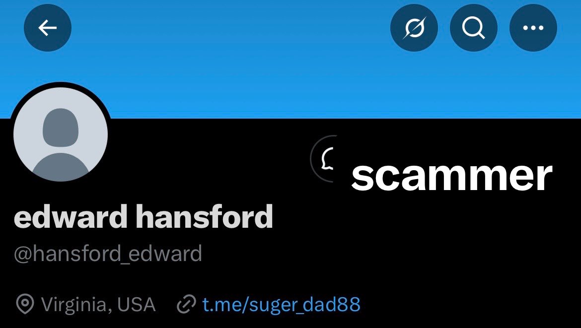 Sarahyourkitten's tweet photo. ⚠️ SCAMMER ALERT ⚠️

Claims he’s gonna send and then ask for a payment 😂 

#findom #findompaypigs #mistress #goddessofslots #goddess #paypig #Loser #Sub https://t.co/Dmlg9QKVk4