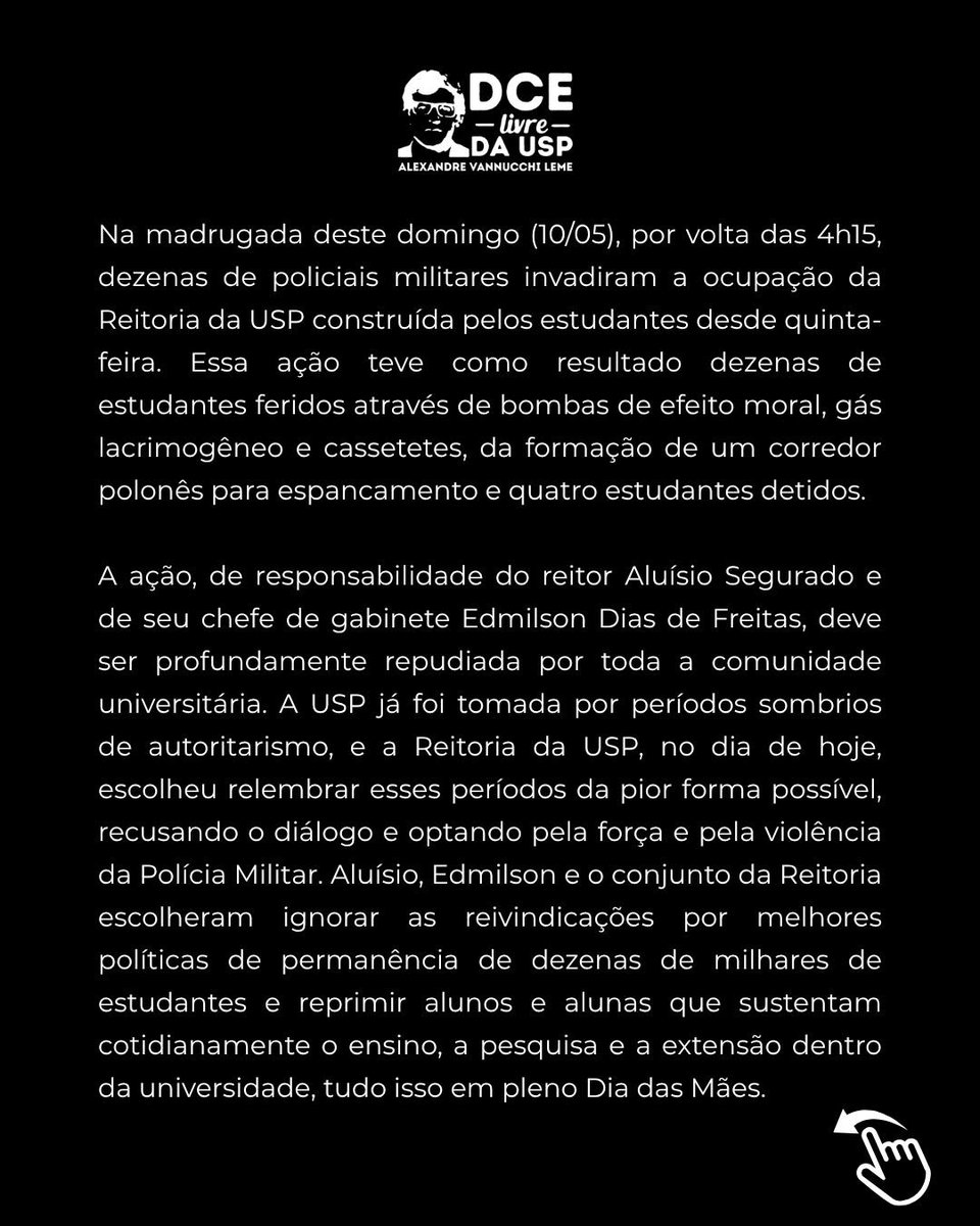 gê faud 🇵🇸 tweet media