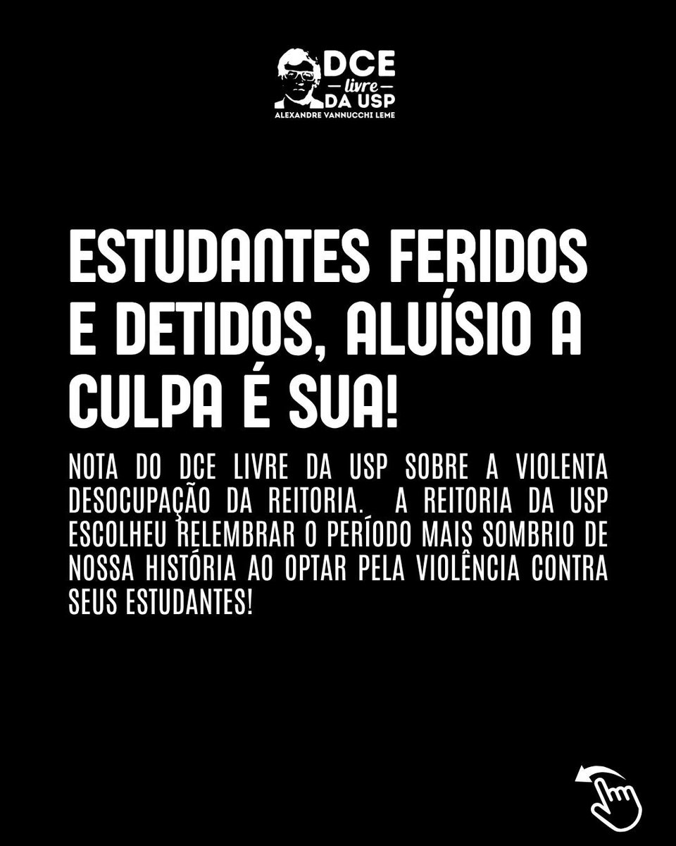 gê faud 🇵🇸 tweet media