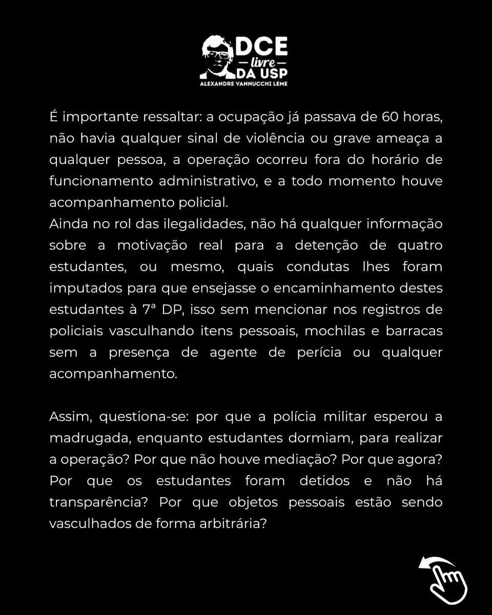 gê faud 🇵🇸 tweet media