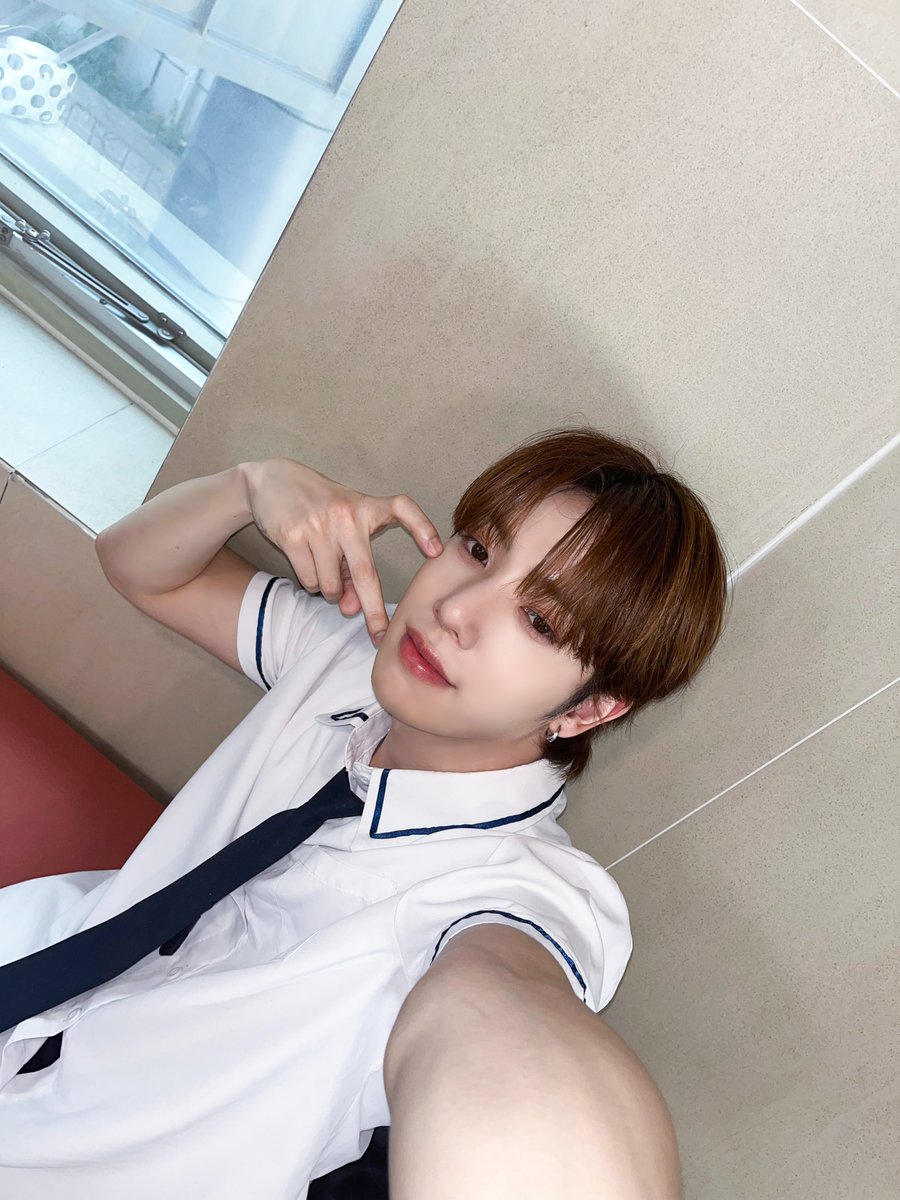 n.SSign(엔싸인) tweet media