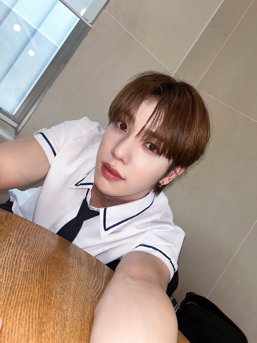 n.SSign(엔싸인) tweet media
