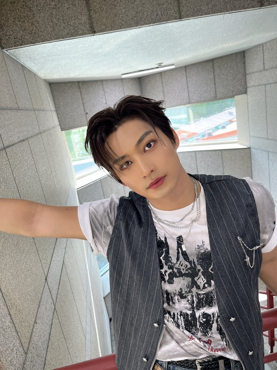 ORβIT Official tweet media