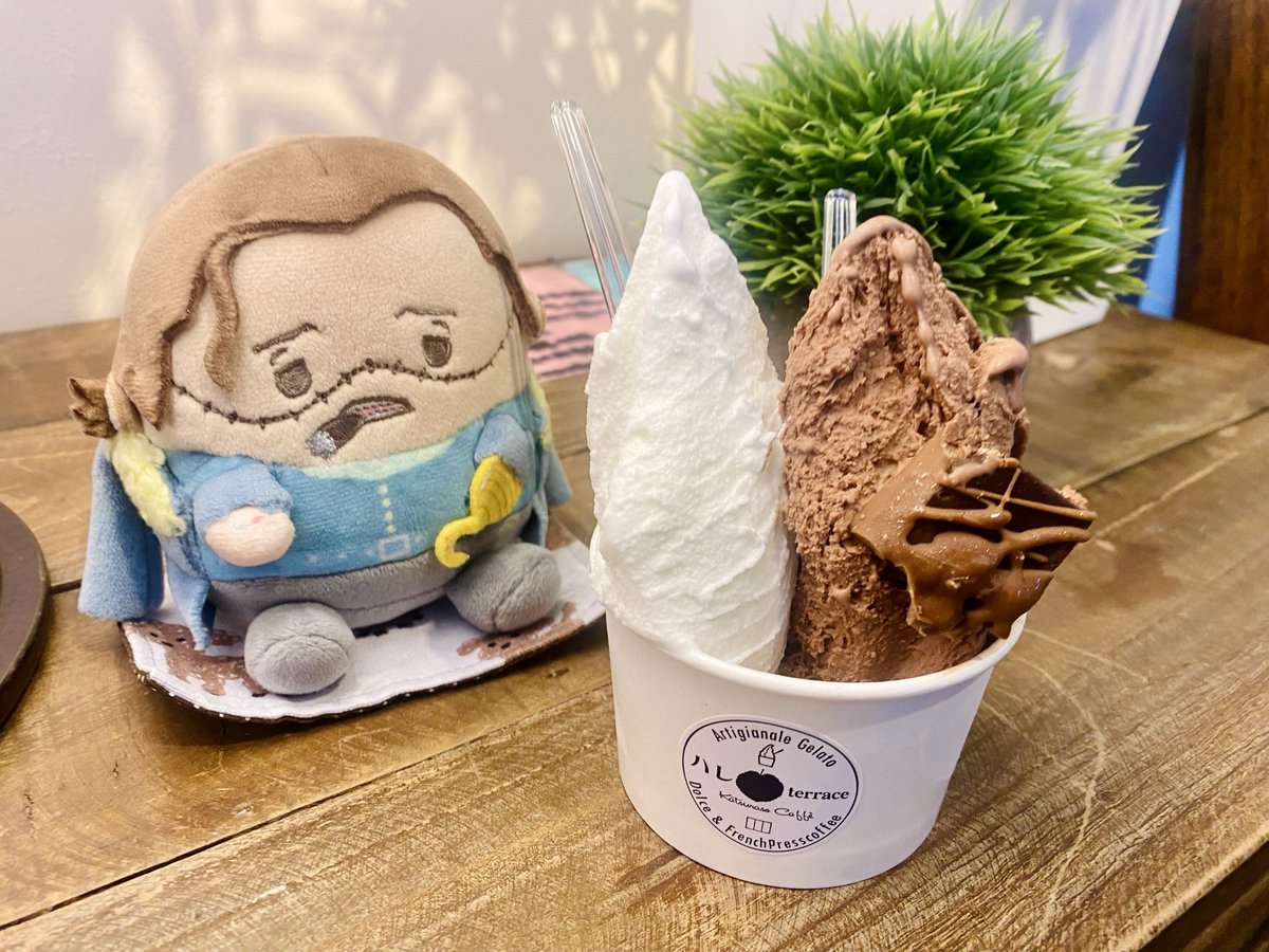 わにまる (@sengoku03100905) / Posts / X