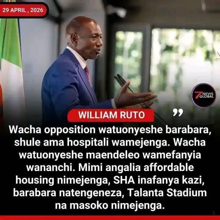 Soxxy 🇰🇪 tweet media