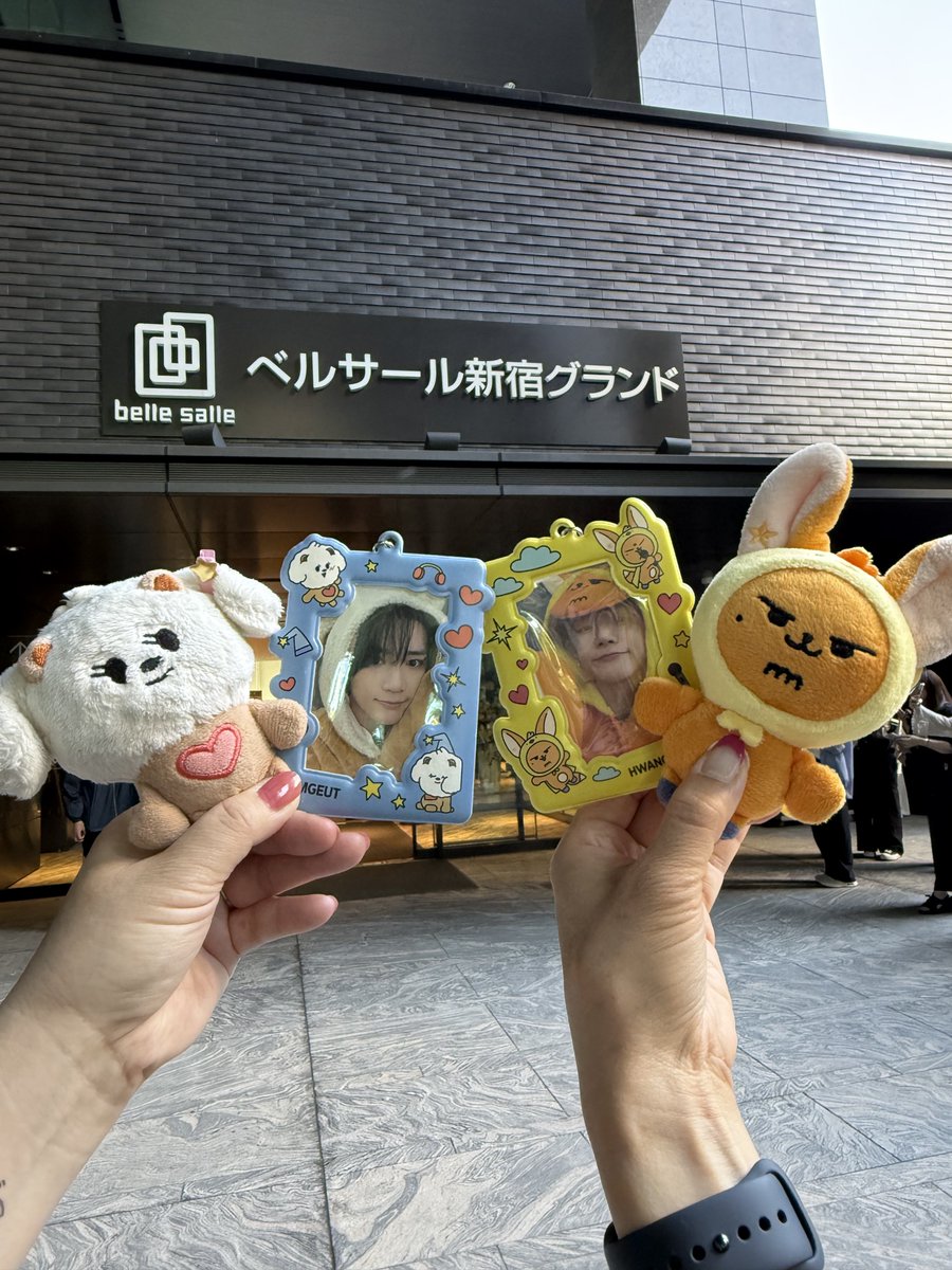 슈리🧸ྀིShuRi tweet media