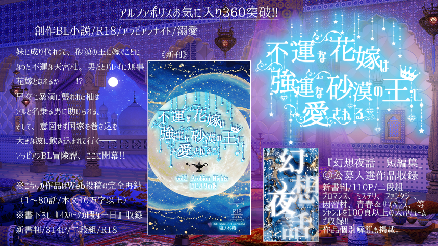 midnightbluetea's tweet photo. 目印のポスターはコチラ▷▷ https://t.co/oeD8xHYAJO