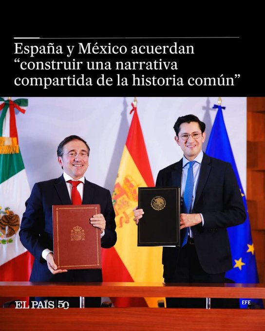 Darío Madrid tweet media