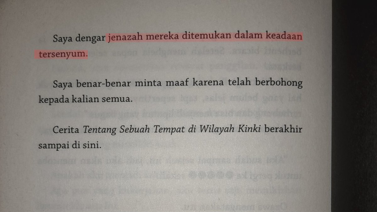 rumi ✰ tweet media