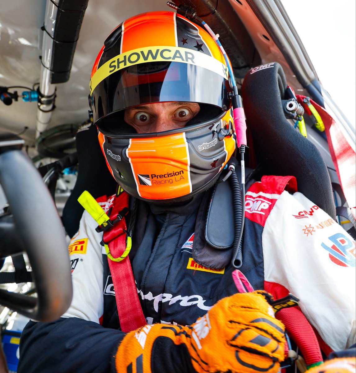 Ryan Eversley tweet media