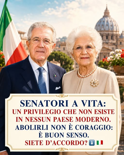 Michi tweet media